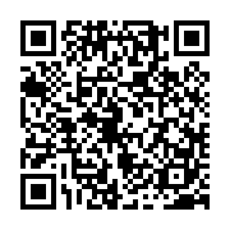 QR code for PIB-0628