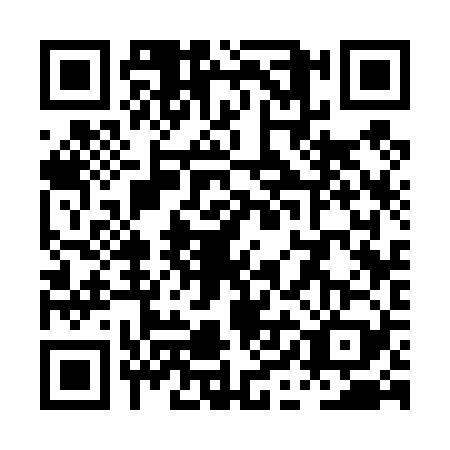 QR code for plate PIC-4293