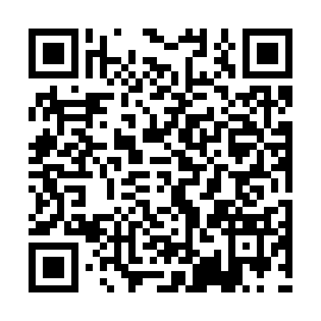 QR code for plate PID-3339