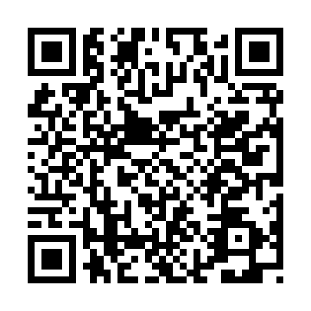 QR code for PID8122