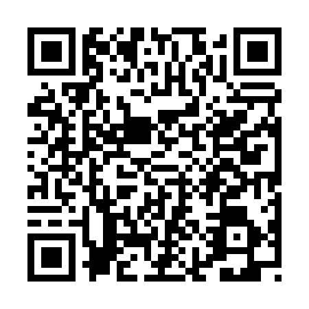 QR code for PIE-0168