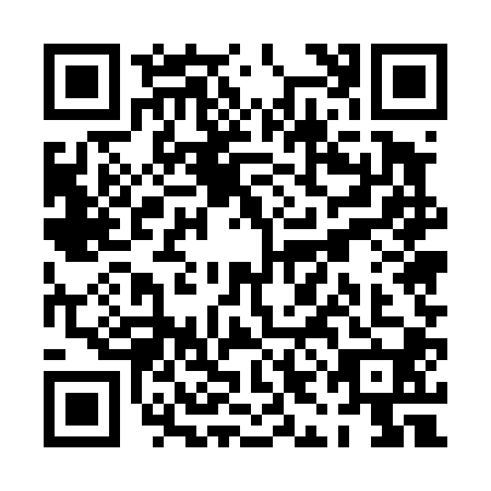 QR code for PIE-4007