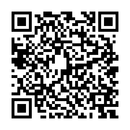 QR code for PIE-6038