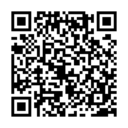 QR code for PIF-5562
