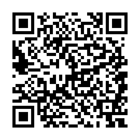 QR code for PIF-7802