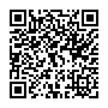 QR code for PIF-8382