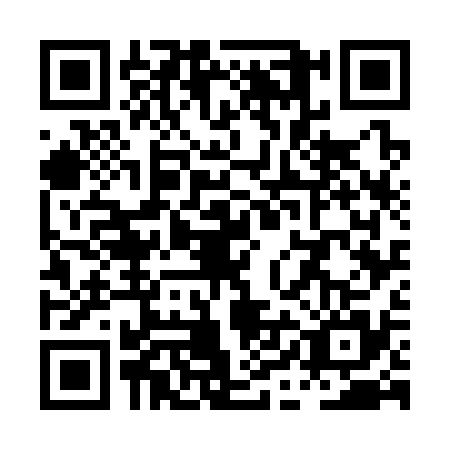 QR code for PIG-3353