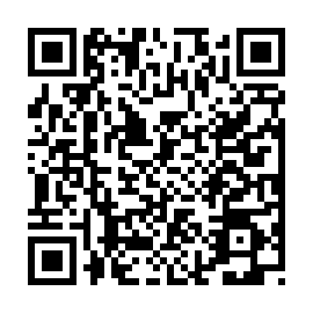 QR code for PIG-4845