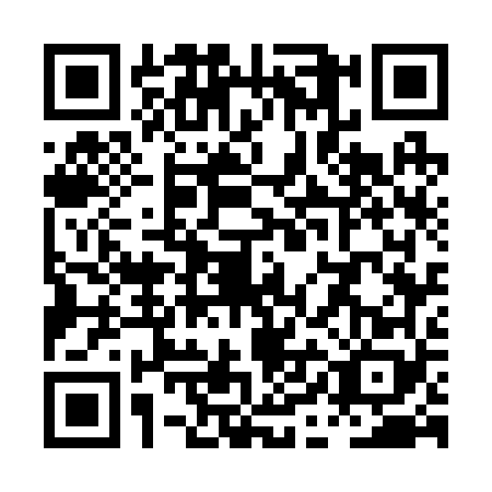 QR code for PIG2688