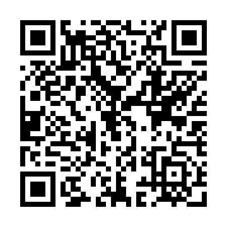 QR code for PIG6533