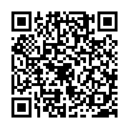 QR code for PIH-1999