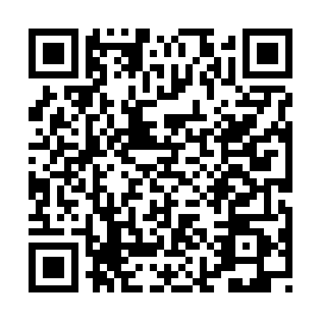 QR code for PIH-6408