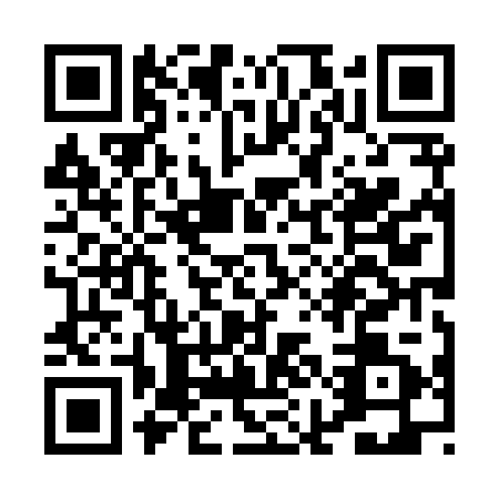 QR code for PIH-8213