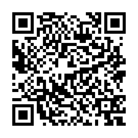 QR code for PII-3325