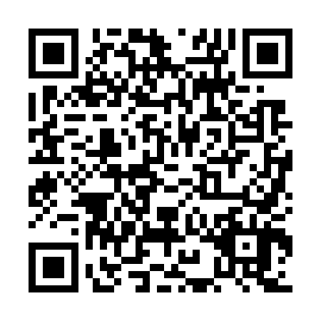 QR code for PIJ-7448