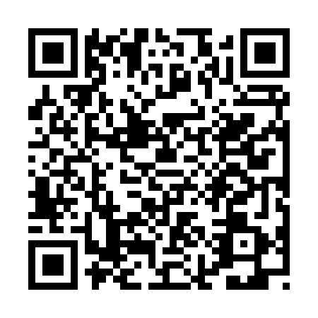 QR code for PIJ-8610