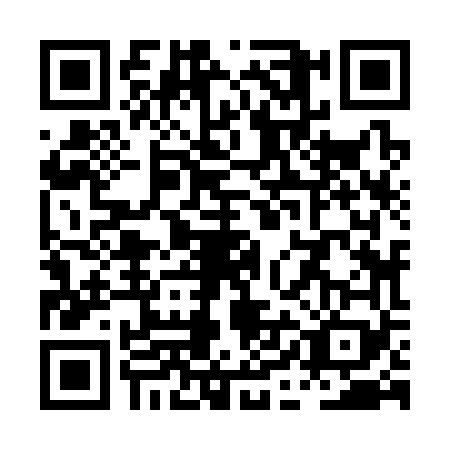 QR code for PIJ3695