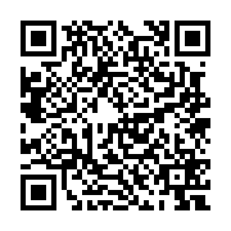QR code for PIK-0695