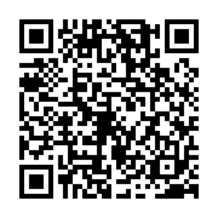 QR code for PIK-1130