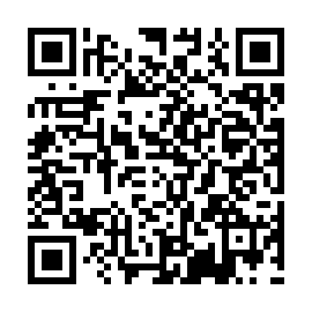 QR code for plate PIK-3204