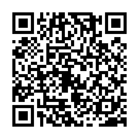 QR code for plate PIK-5310