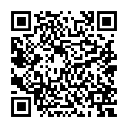 QR code for PIM-1060