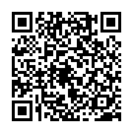 QR code for PIM-1688