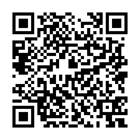 QR code for PIM-5315