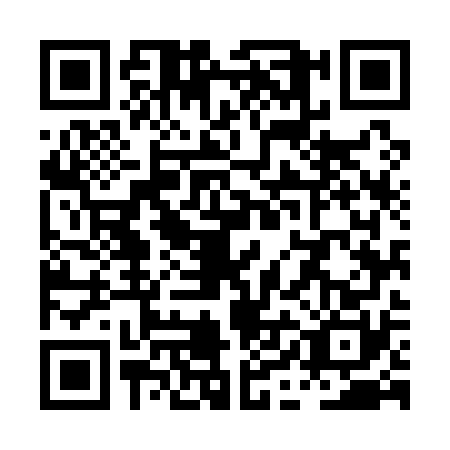 QR code for PIM1701