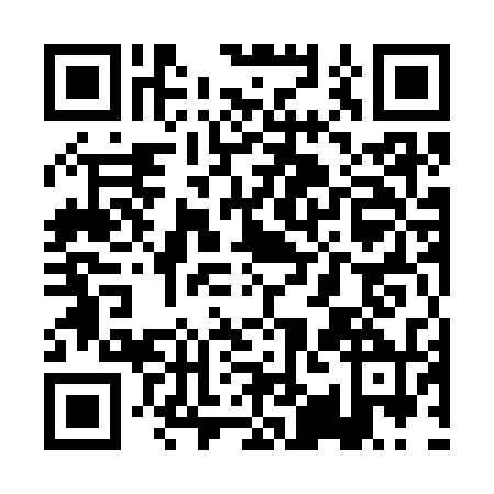 QR code for PIM3301