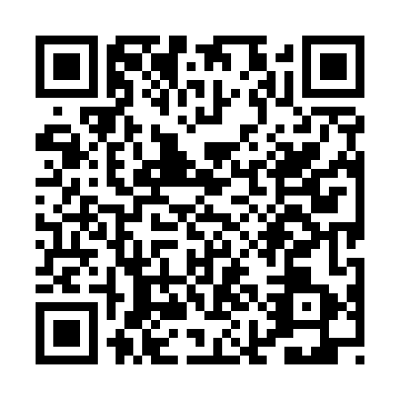 QR code for PIM5439
