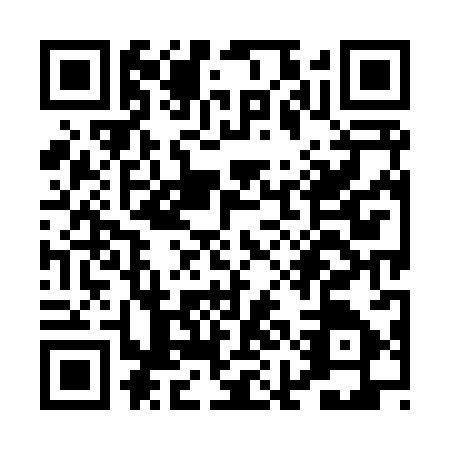 QR code for PIM8874