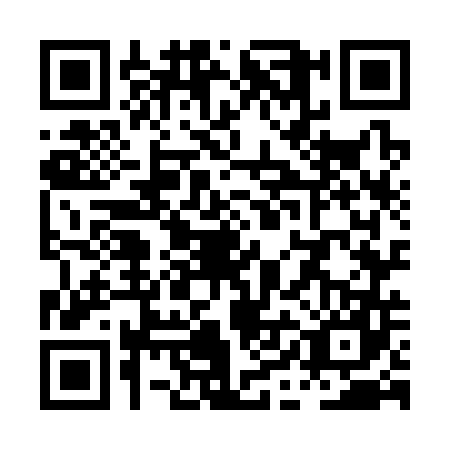 QR code for PIO-3475