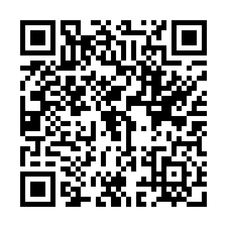 QR code for PIO1124