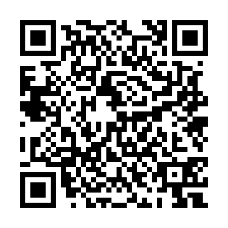 QR code for PIO5305