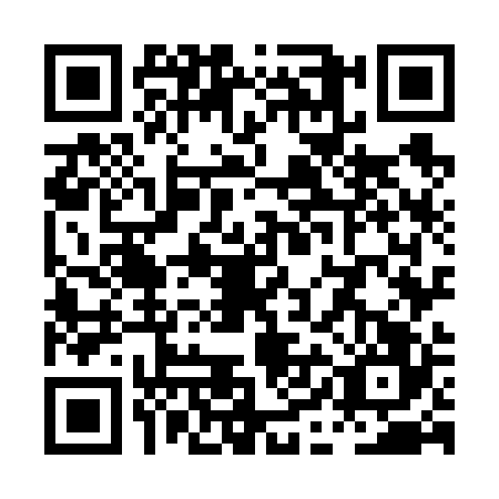 QR code for PIO6263