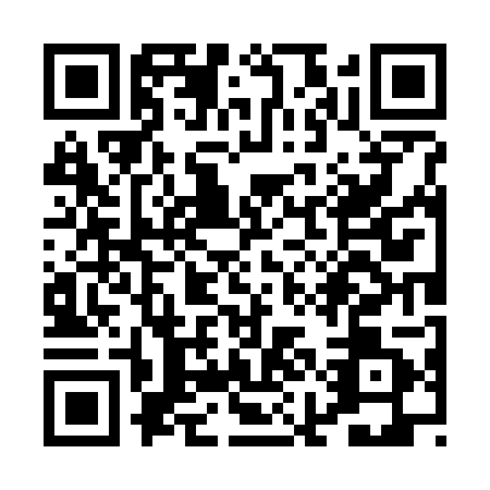 QR code for PIO7014