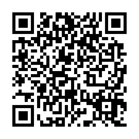 QR code for PIP-3149