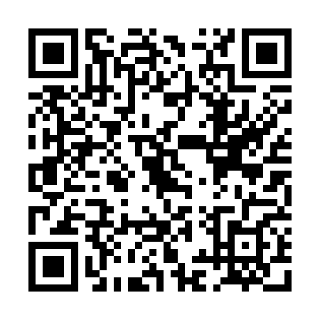 QR code for PIP-3680