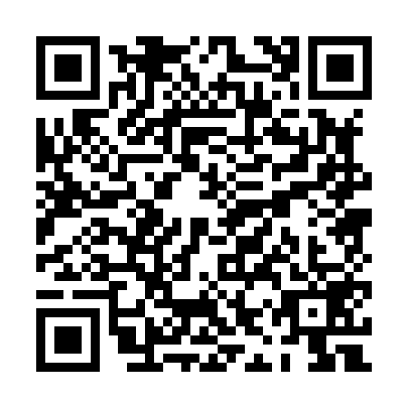 QR code for PIP-8597
