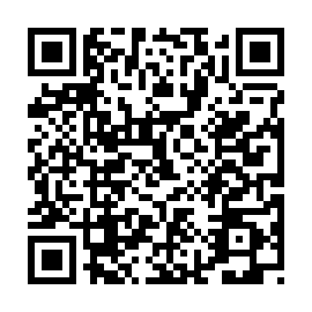 QR code for plate PIP-2801
