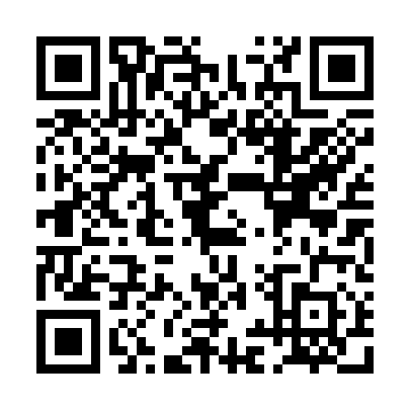 QR code for plate PIP-3107