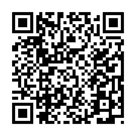 QR code for PIQ-1499