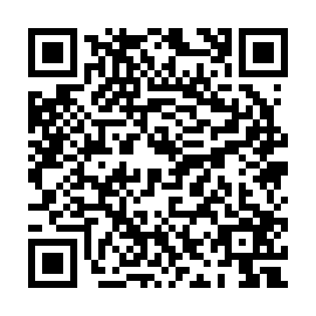 QR code for PIQ-2066