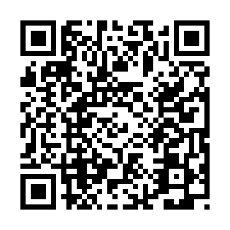 QR code for PIQ-5495