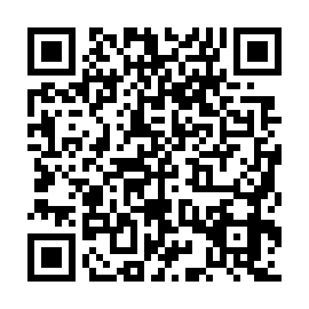 QR code for PIQ-7795