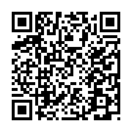 QR code for PIQ0819