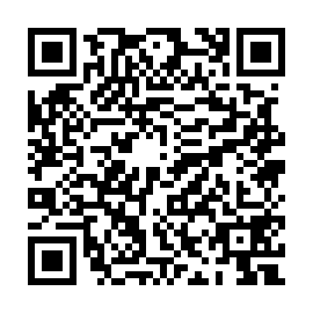 QR code for PIQ5581