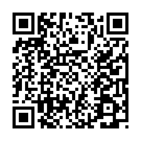 QR code for plate PIQ-6455