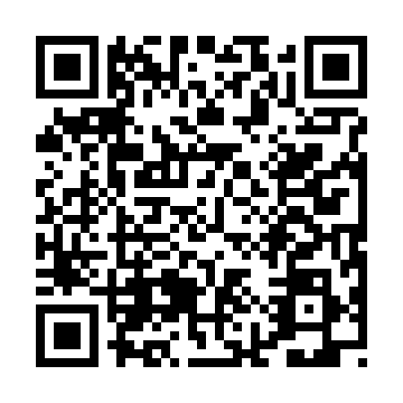 QR code for PIQ6980